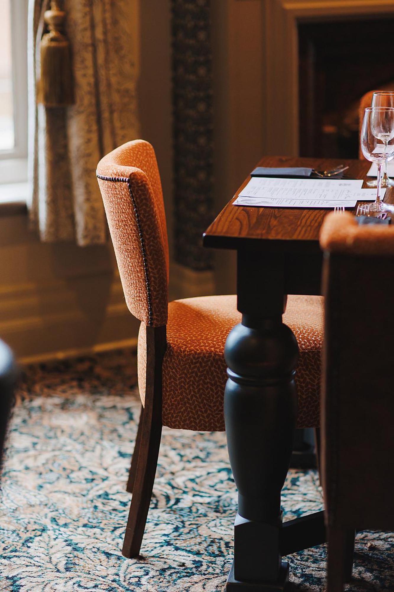 The Dukeries Lodge, Edwinstowe, Nottinghamshire Εξωτερικό φωτογραφία